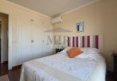 Detached villa with land for sale on España, Marbella, ref: TR349979 photo