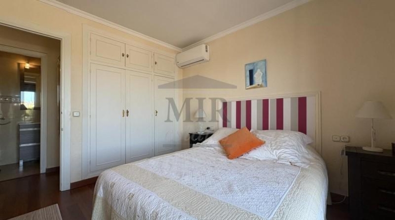 Malaga - Marbella - 492m2