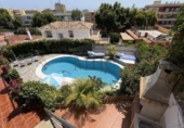 Detached villa with land for sale on España, Marbella, ref: TR349979 photo