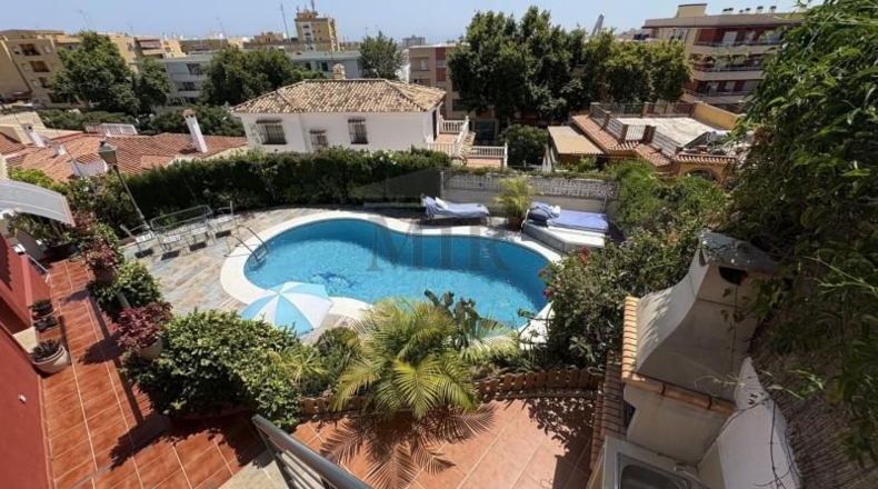 Malaga - Marbella - 492m2