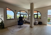Detached villa with land for sale on España, Marbella, ref: TR349979 photo