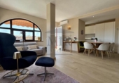 Detached villa with land for sale on España, Marbella, ref: TR349979 photo