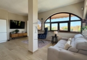 Detached villa with land for sale on España, Marbella, ref: TR349979 photo