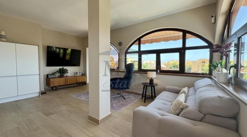 Malaga - Marbella - 492m2