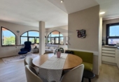 Detached villa with land for sale on España, Marbella, ref: TR349979 photo