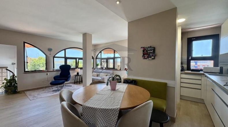 Malaga - Marbella - 492m2
