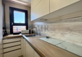 Detached villa with land for sale on España, Marbella, ref: TR349979 photo
