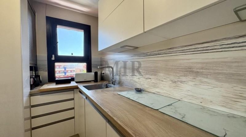 Malaga - Marbella - 492m2