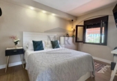 Detached villa with land for sale on España, Marbella, ref: TR349979 photo