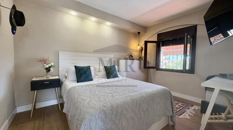 Malaga - Marbella - 492m2