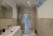 Detached villa with land for sale on España, Marbella, ref: TR349979 photo
