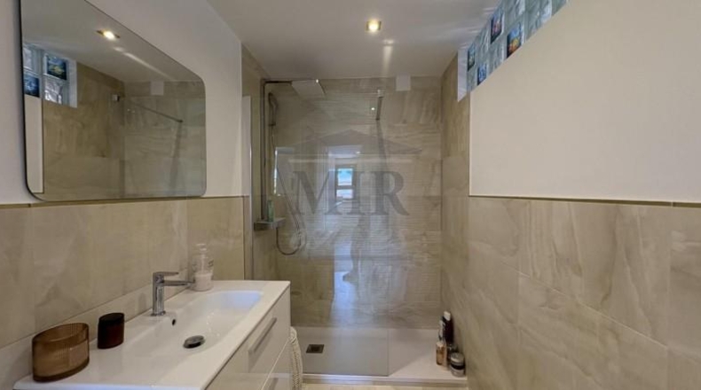 Malaga - Marbella - 492m2