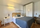 Detached villa with land for sale on España, Marbella, ref: TR349979 photo