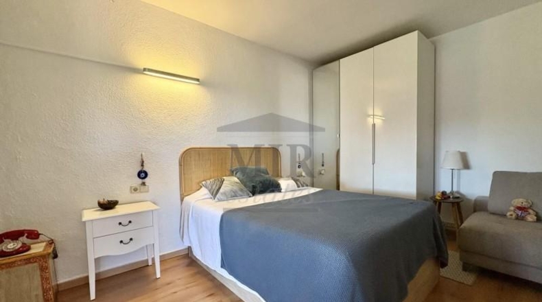 Malaga - Marbella - 492m2