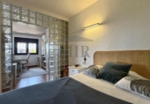 Detached villa with land for sale on España, Marbella, ref: TR349979 photo