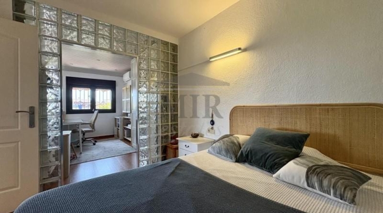 Malaga - Marbella - 492m2