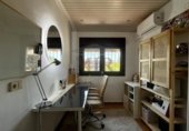 Detached villa with land for sale on España, Marbella, ref: TR349979 photo