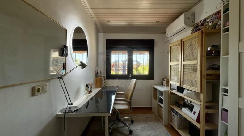 Malaga - Marbella - 492m2