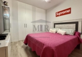 Detached villa with land for sale on España, Marbella, ref: TR349979 photo