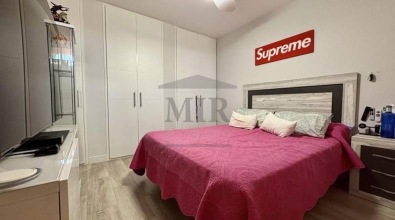Malaga - Marbella - 492m2