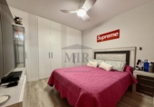 Detached villa with land for sale on España, Marbella, ref: TR349979 photo