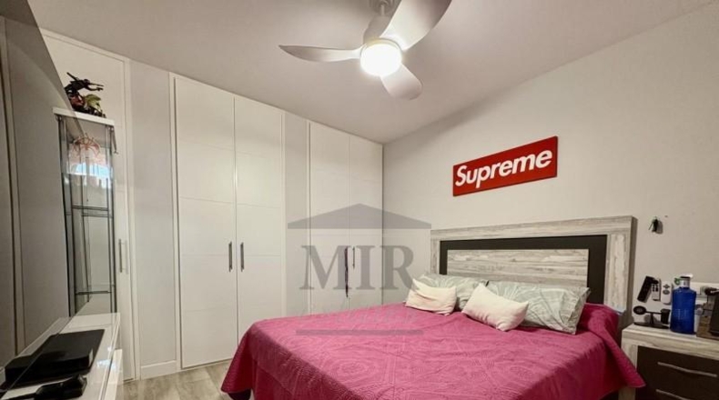 Malaga - Marbella - 492m2