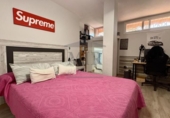 Detached villa with land for sale on España, Marbella, ref: TR349979 photo