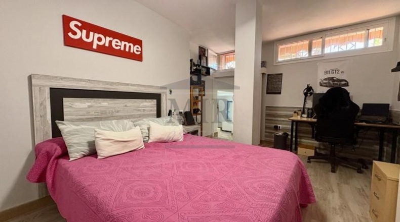 Malaga - Marbella - 492m2