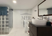 Detached villa with land for sale on España, Marbella, ref: TR349979 photo