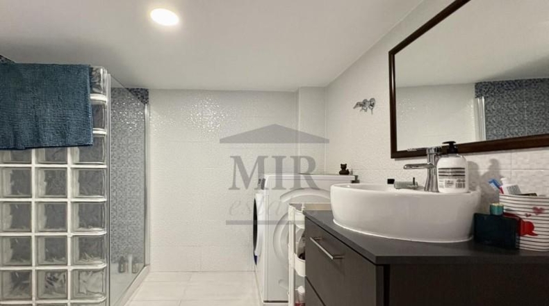Malaga - Marbella - 492m2
