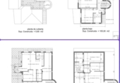 Detached villa with land for sale on España, Marbella, ref: TR349979 photo