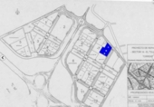 Sòl urbà en venda a la España, Torrent, ref.: TR114420 foto