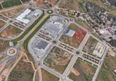 Sòl urbà en venda a la España, Torrent, ref.: TR114420 foto