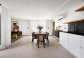 Xalet independent amb terreny en venda a la España, la Nucia, ref.: TR319041 foto