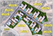 Xalet independent amb terreny en venda a la España, la Nucia, ref.: TR319041 foto