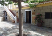 Xalet independent amb terreny en venda a la España, San Miguel de Abona, ref.: TR327717 foto
