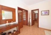 Xalet independent amb terreny en venda a la España, San Miguel de Abona, ref.: TR327717 foto