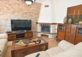 Xalet independent amb terreny en venda a la España, San Miguel de Abona, ref.: TR327717 foto