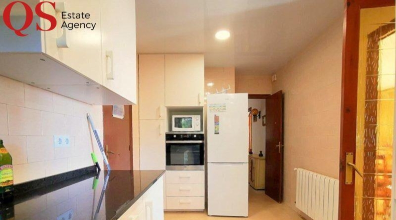 Gerona - Blanes - 889m2