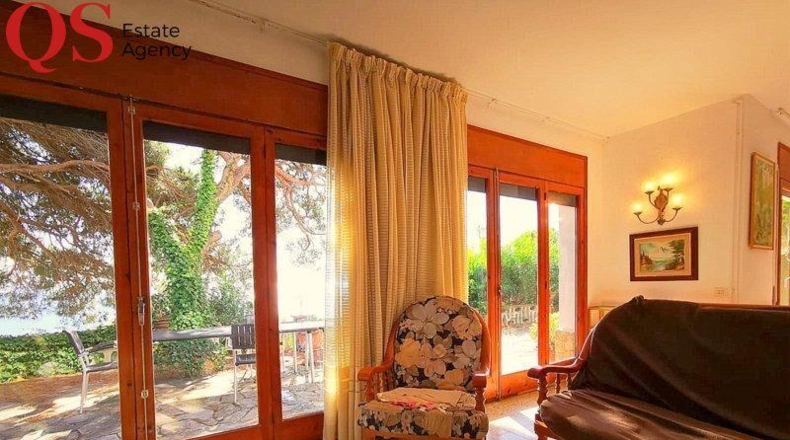 Gerona - Blanes - 889m2