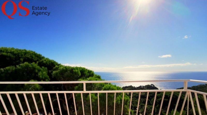 Gerona - Blanes - 889m2