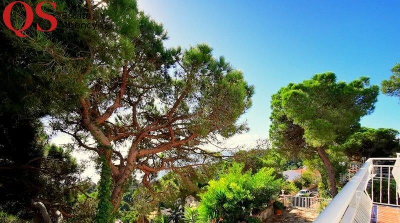 Gerona - Blanes - 889m2