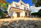 Xalet independent amb terreny en venda a la España, Blanes, ref.: TR136207 foto