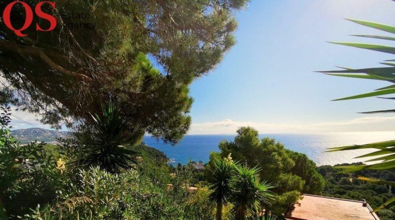 Gerona - Blanes - 889m2