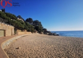 Xalet independent amb terreny en venda a la España, Blanes, ref.: TR136207 foto