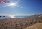 Xalet independent amb terreny en venda a la España, Blanes, ref.: TR136207 foto