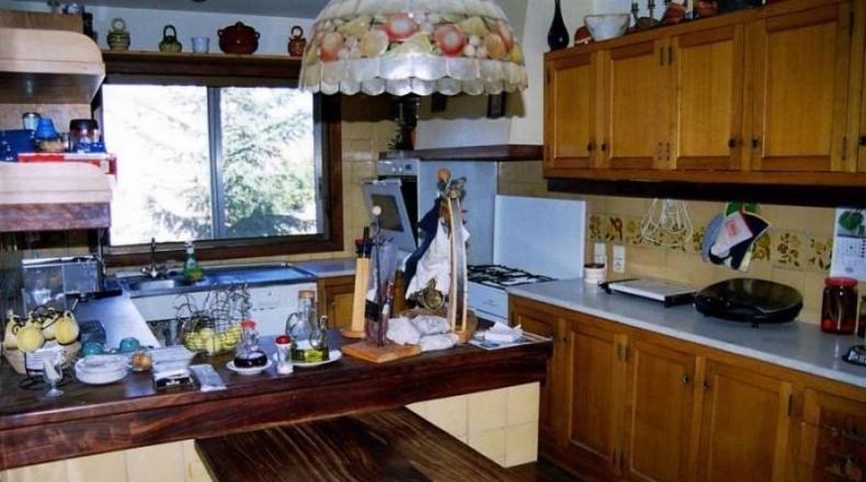 Tarragona - el Vendrell - 23350m2