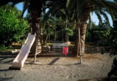 Отдельно стоящий дом с участком на продажу в городе el Vendrell Фото