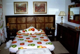 Foto 9
