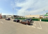 Terreno no urbanizable en venta en la España, Elche, ref: TR120984 foto